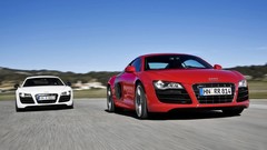 Cars ride roads vehicles