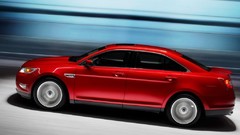 Cars ride roads vehicles