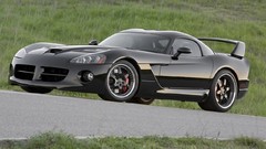 Cars ride roads vehicles