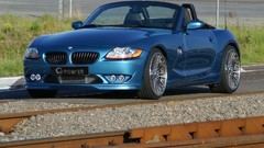 Cars ride roads vehicles