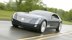 Cars ride roads vehicles