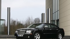 Cars ride roads vehicles