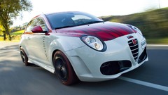 Cars ride roads vehicles