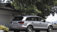 Cars ride roads vehicles