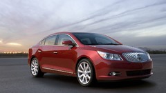 Cars ride roads vehicles