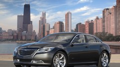 Cars ride roads vehicles