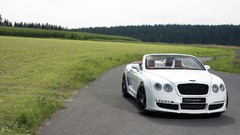 Cars ride roads vehicles