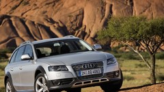 Cars ride roads vehicles