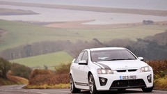 Cars ride roads vehicles