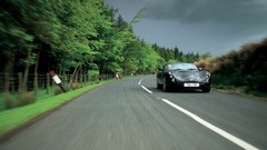 Cars ride roads vehicles