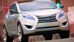 Cars ride roads vehicles