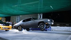 Cars ride roads vehicles