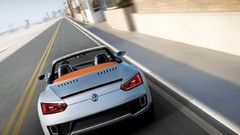 Cars ride roads vehicles