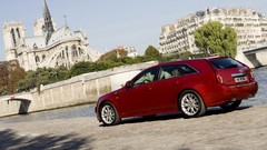 Cars ride roads vehicles