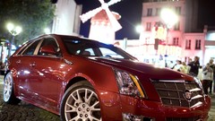 Cars ride roads vehicles