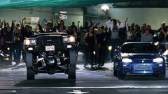 Cars ride roads vehicles