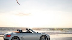 Cars ride roads vehicles