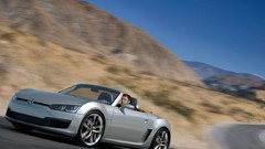 Cars ride roads vehicles