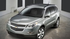 Cars ride roads vehicles