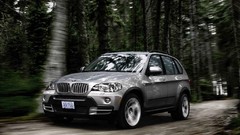 Cars ride roads vehicles