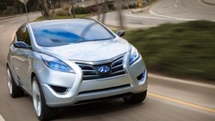 Cars ride roads vehicles