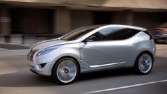 Cars ride roads vehicles