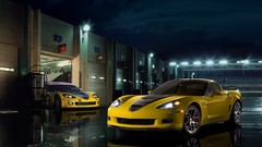 Cars ride roads vehicles