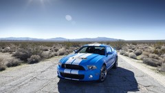 Cars ride vehicles Ford mustang ford mustang shelby gt500 Ford 