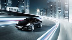 Cars ride vehicles Porsche