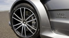 Cars rim wheels Mercedes-Benz
