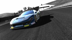 Cars rings playstation 3 racing cars gran turismo 5 GT5 izkjon