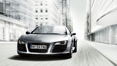 Cars roads outdoors vehicles skies