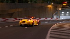 Cars roads playstation 3 vehicles nissan 350z video games gran 