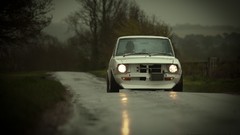 Cars roads Toyota JDM Japanese domestic market SpeedHunters.com