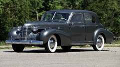 Cars roads vehicles forests