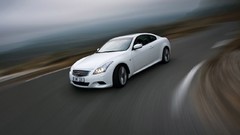 Cars roads vehicles front