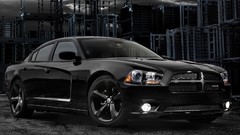 Cars roadster American brands muscle cars dodge charger