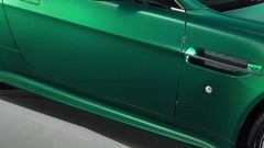 Cars roadster Aston Martin Vantage aston martin v8 vantage 