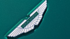 Cars roadster Aston Martin Vantage aston martin v8 vantage 