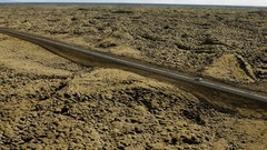 Cars roadster Aston Vantage