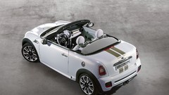 Cars roadster concept art