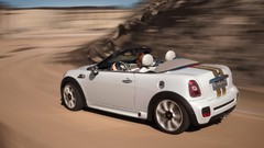 Cars roadster concept art