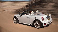 Cars roadster concept art white cars