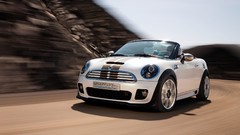 Cars roadster concept art white cars