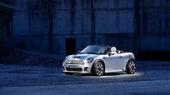 Cars roadster front vehicles concept art concept cars