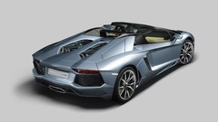 Cars roadster Lamborghini convertible vehicles Supercars 