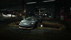 Cars roadster Lamborghini garage need for speed need for speed 
