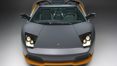 Cars roadster Lamborghini lamborghini murcielago italian cars