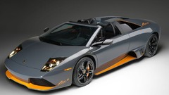 Cars roadster Lamborghini vehicles lamborghini murcielago