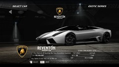 Cars roadster pc games need for speed hot pursuit video games 